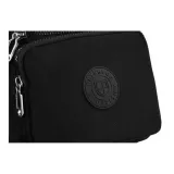 ptn3306co71133-marka-peterson