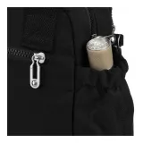 ptn3306co71133-kod-producenta-ptn3306co71133-marka-peterson