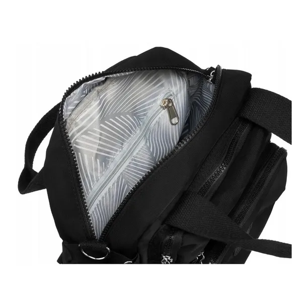 ptn3306co71133-marka-peterson-kod-producenta-ptn3306co71133