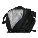 ptn3306co71133-marka-peterson-kod-producenta-ptn3306co71133