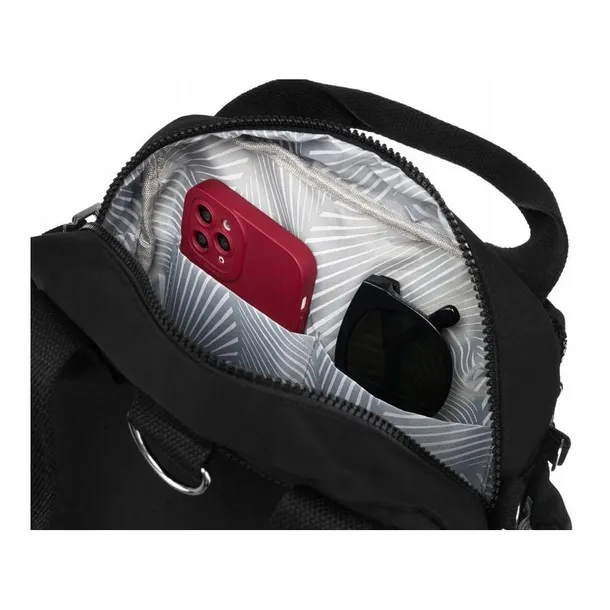 ptn3306co71133-kod-producenta-ptn3306co71133