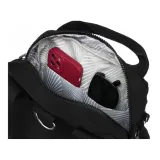 ptn3306co71133-kod-producenta-ptn3306co71133