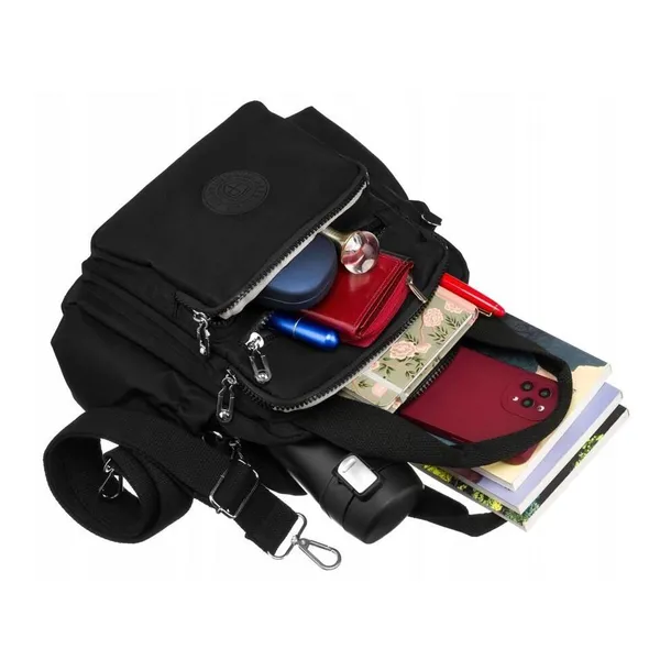 ptn3306co71133-marka-peterson