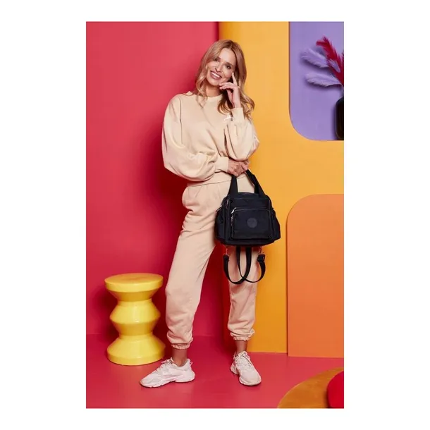 ptn3306co71133-kod-producenta-ptn3306co71133-marka-peterson