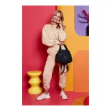 ptn3306co71133-kod-producenta-ptn3306co71133-marka-peterson