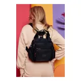 ptn3306co71133-marka-peterson-kod-producenta-ptn3306co71133