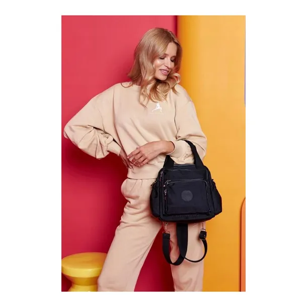 ptn3306co71133-kod-producenta-ptn3306co71133