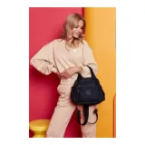 ptn3306co71133-kod-producenta-ptn3306co71133