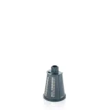 g19085-kod-producenta-g19085-marka-gefu