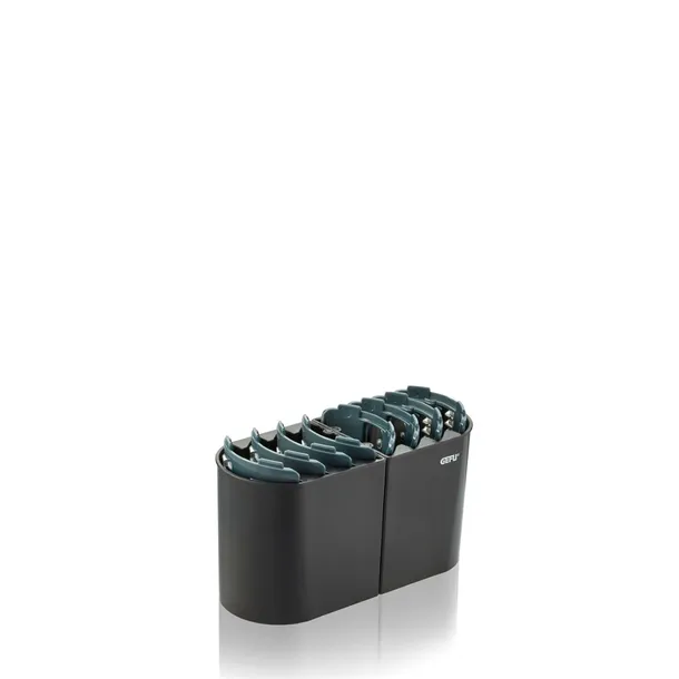 g19085-marka-gefu-kod-producenta-g19085