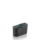 g19085-marka-gefu-kod-producenta-g19085