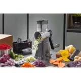 g19085-kod-producenta-g19085-marka-gefu