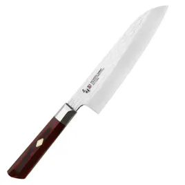 vg-10-supreme-ripple