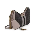 424822222-kod-producenta-424822222