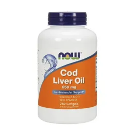 cod-liver-oil