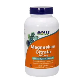 magnesium-citrate
