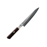 vg-10-supreme-hammered