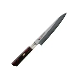 vg-10-supreme-hammered