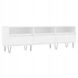 szafka-pod-tv-biala-150x30x445-cm-material-d