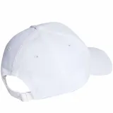 ib3243-marka-adidas