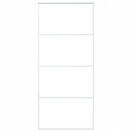 drzwi-przesuwne-szklo-esg-i-aluminium-90x205-cm