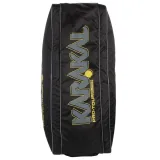 kz97930-kod-producenta-kz97930-marka-karakal