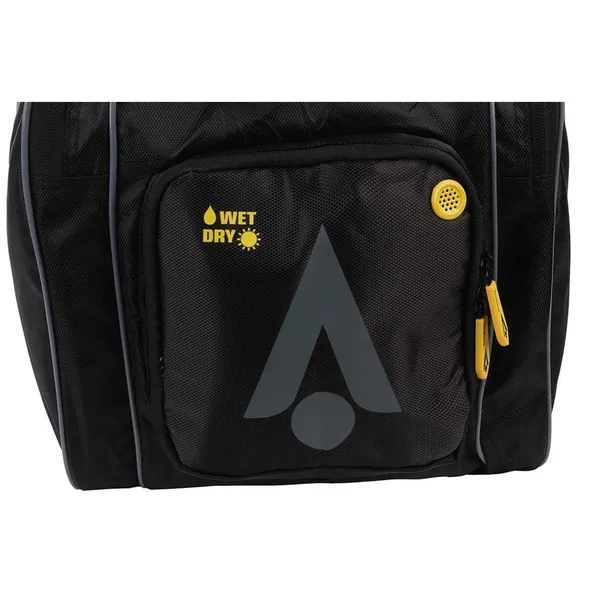 kz97930-marka-karakal