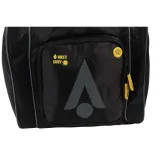 kz97930-marka-karakal