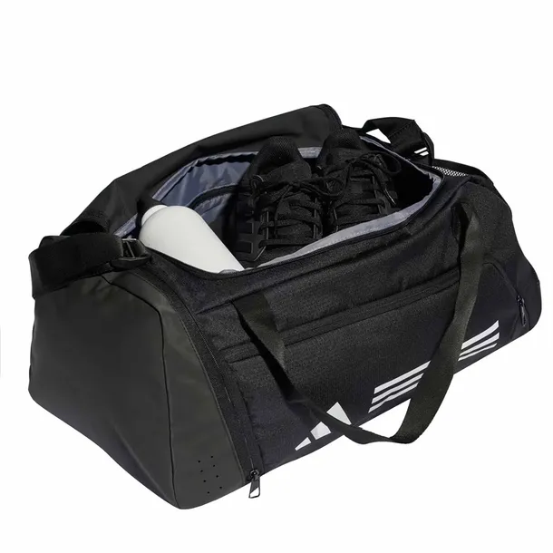 ip9862-kod-producenta-ip9862