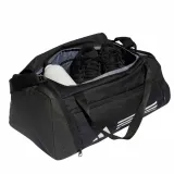 ip9862-kod-producenta-ip9862