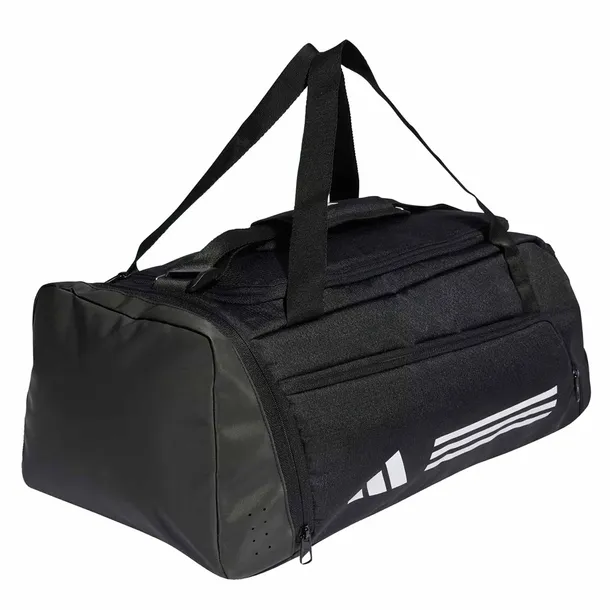 ip9862-marka-adidas-kod-producenta-ip9862