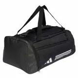 ip9862-marka-adidas-kod-producenta-ip9862