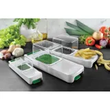 3002g-kod-producenta-3002g