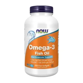 omega-3