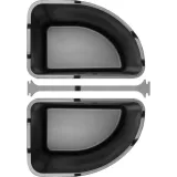 multi-collector-2-marka-wesco