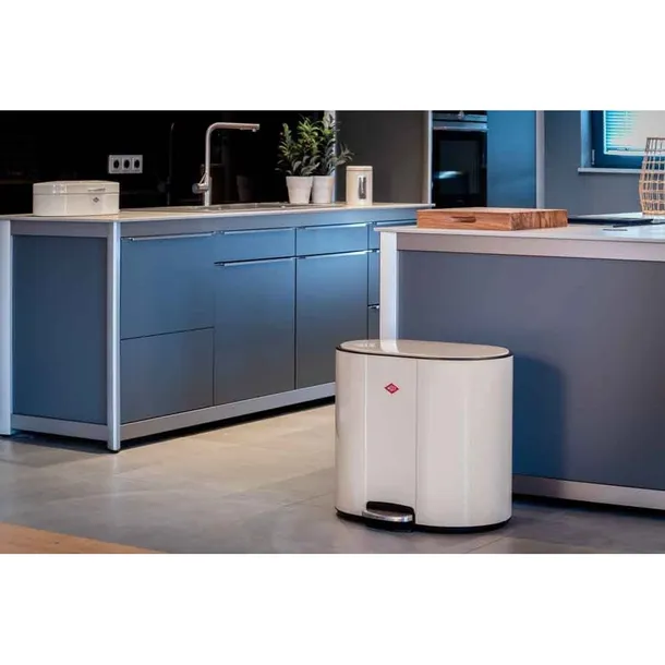 multi-collector-2-kod-producenta-17162174