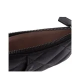 3h250-marka-armani