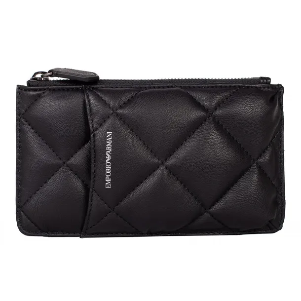 3h250-kod-producenta-3h250-marka-armani