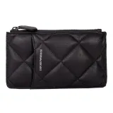 3h250-kod-producenta-3h250-marka-armani
