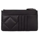 3h250-marka-armani-kod-producenta-3h250