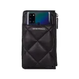 3h250-kod-producenta-3h250-marka-armani