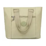 ptn3301co71015-kod-producenta-ptn3301co71015