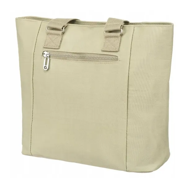 ptn3301co71015-marka-peterson