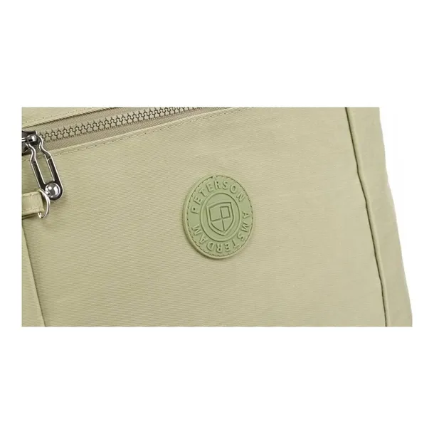 ptn3301co71015-kod-producenta-ptn3301co71015-marka-peterson