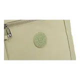 ptn3301co71015-kod-producenta-ptn3301co71015-marka-peterson