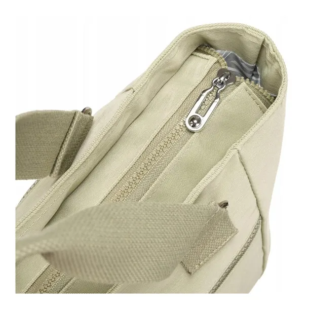 ptn3301co71015-marka-peterson-kod-producenta-ptn3301co71015