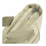 ptn3301co71015-marka-peterson-kod-producenta-ptn3301co71015