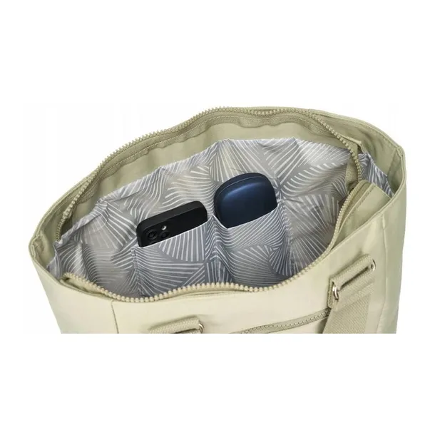 ptn3301co71015-kod-producenta-ptn3301co71015