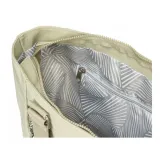 ptn3301co71015-marka-peterson