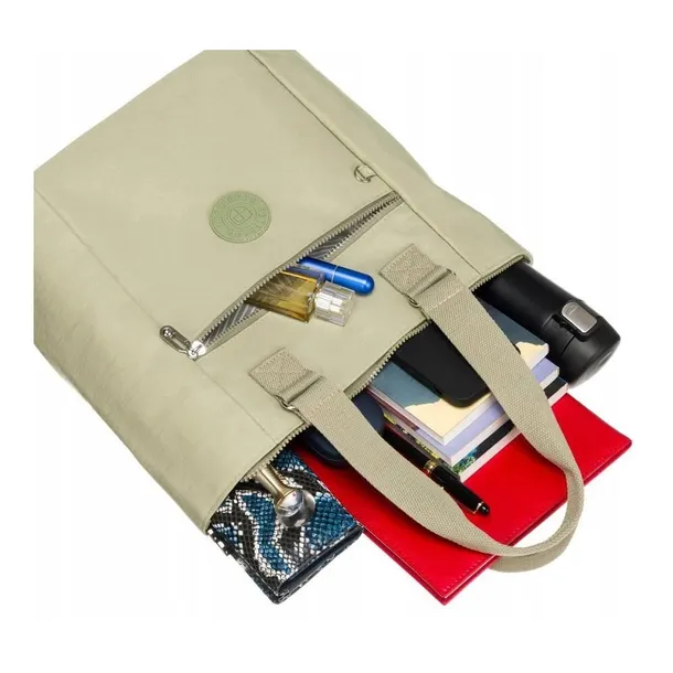 ptn3301co71015-kod-producenta-ptn3301co71015-marka-peterson